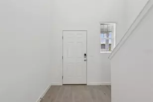 33 Derbyshire Dr, Palm Coast, FL 32164 - Photo 19