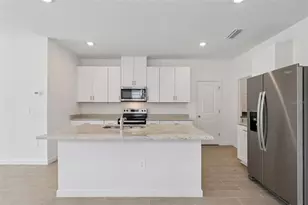 33 Derbyshire Dr, Palm Coast, FL 32164 - Photo 9