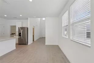 33 Derbyshire Dr, Palm Coast, FL 32164 - Photo 21