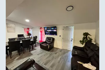 223 Hope Circle, Orlando, FL 32811 - Photo 5