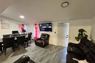 223 Hope Cir, Orlando, FL 32811 - Photo 5