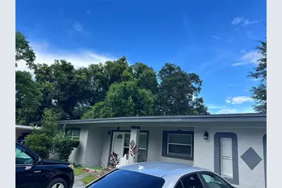 223 Hope Circle, Orlando, FL 32811 - Photo 3