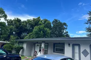 223 Hope Cir, Orlando, FL 32811 - Photo 3