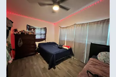 223 Hope Circle, Orlando, FL 32811 - Photo 7