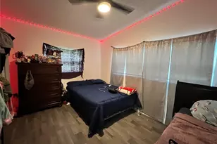 223 Hope Cir, Orlando, FL 32811 - Photo 7