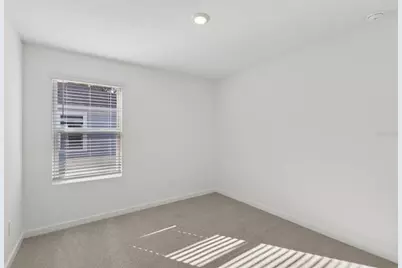 23 Dilly Court, Palm Coast, FL 32164 - Photo 27