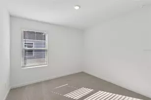 23 Dilly Ct, Palm Coast, FL 32164 - Photo 27