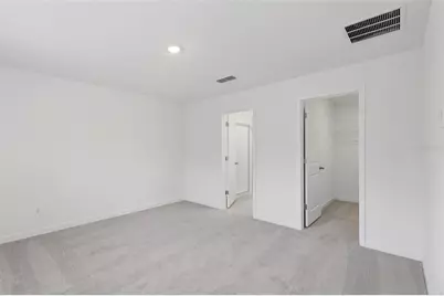 23 Dilly Court, Palm Coast, FL 32164 - Photo 13