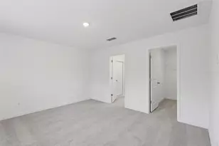 23 Dilly Ct, Palm Coast, FL 32164 - Photo 13