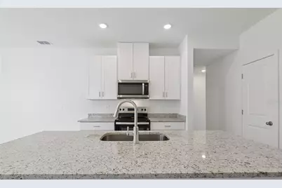 23 Dilly Court, Palm Coast, FL 32164 - Photo 9