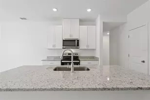 23 Dilly Ct, Palm Coast, FL 32164 - Photo 9