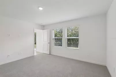 23 Dilly Court, Palm Coast, FL 32164 - Photo 15