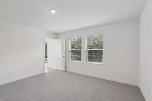 23 Dilly Ct, Palm Coast, FL 32164 - Photo 15