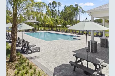 23 Dilly Court, Palm Coast, FL 32164 - Photo 5