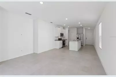 23 Dilly Court, Palm Coast, FL 32164 - Photo 25