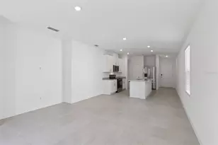 23 Dilly Ct, Palm Coast, FL 32164 - Photo 25