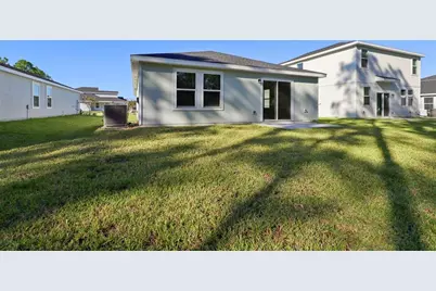 23 Dilly Court, Palm Coast, FL 32164 - Photo 21