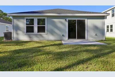 23 Dilly Court, Palm Coast, FL 32164 - Photo 19