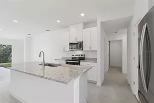 23 Dilly Ct, Palm Coast, FL 32164 - Photo 7