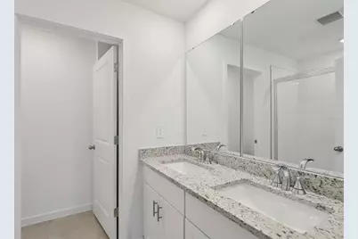 23 Dilly Court, Palm Coast, FL 32164 - Photo 17