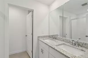 23 Dilly Ct, Palm Coast, FL 32164 - Photo 17