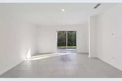 23 Dilly Court, Palm Coast, FL 32164 - Photo 11