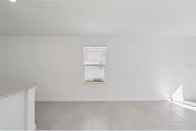 23 Dilly Court, Palm Coast, FL 32164 - Photo 23