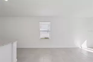 23 Dilly Ct, Palm Coast, FL 32164 - Photo 23