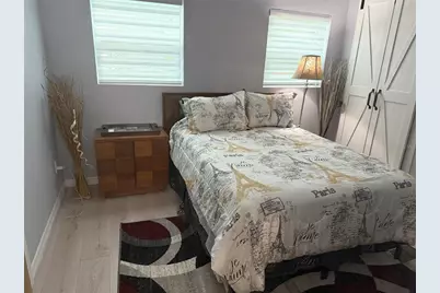 740 Naples Drive, Orlando, FL 32804 - Photo 7