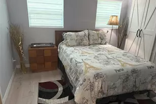 740 Naples Dr, Orlando, FL 32804 - Photo 7