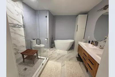 740 Naples Drive, Orlando, FL 32804 - Photo 5