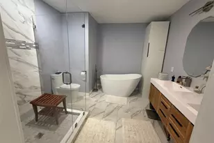 740 Naples Dr, Orlando, FL 32804 - Photo 5