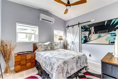 740 Naples Drive, Orlando, FL 32804 - Photo 7