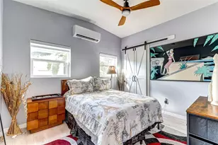 740 Naples Dr, Orlando, FL 32804 - Photo 7