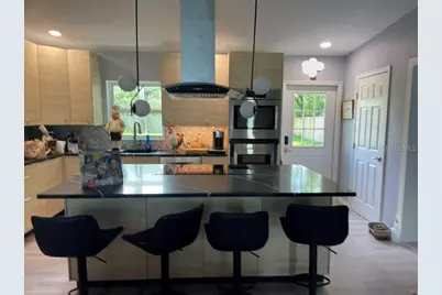 740 Naples Drive, Orlando, FL 32804 - Photo 3