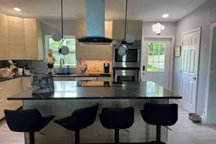 740 Naples Dr, Orlando, FL 32804 - Photo 3