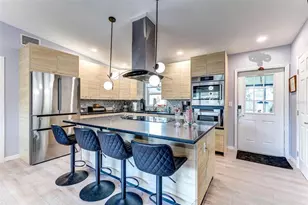 740 Naples Dr, Orlando, FL 32804 - Photo 5