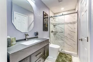 740 Naples Dr, Orlando, FL 32804 - Photo 9