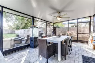 740 Naples Dr, Orlando, FL 32804 - Photo 17