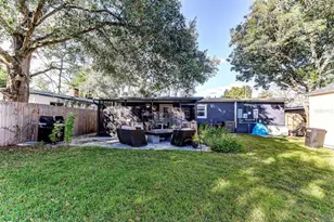 740 Naples Dr, Orlando, FL 32804 - Photo 21