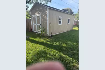 740 Naples Drive, Orlando, FL 32804 - Photo 11