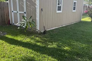 740 Naples Dr, Orlando, FL 32804 - Photo 11