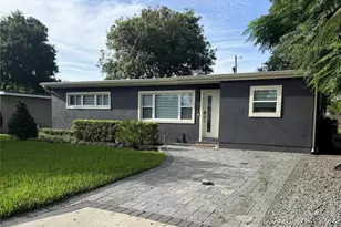 740 Naples Dr, Orlando, FL 32804 - Photo 1