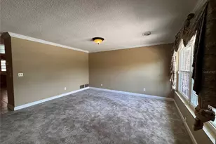 5627 Oakland Dr, Tampa, FL 33617 - Photo 11