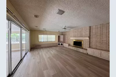 5627 Oakland Drive, Tampa, FL 33617 - Photo 27