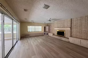 5627 Oakland Dr, Tampa, FL 33617 - Photo 27