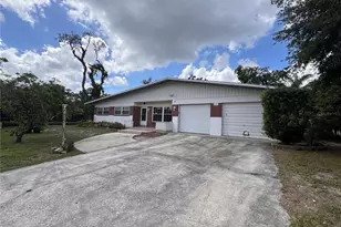 5627 Oakland Dr, Tampa, FL 33617 - Photo 7