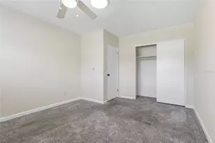 5627 Oakland Dr, Tampa, FL 33617 - Photo 39