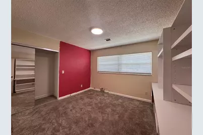 5627 Oakland Drive, Tampa, FL 33617 - Photo 41