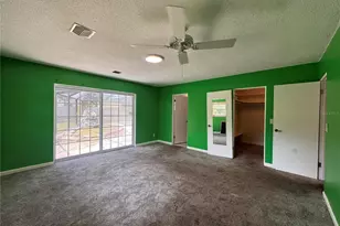 5627 Oakland Dr, Tampa, FL 33617 - Photo 35